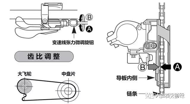 PG电子- PG电子官方网站- PG电子试玩最新更新_智能设备_运动_汽车_智慧出行频道_天极网