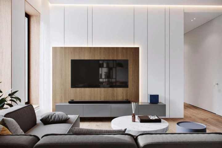 v2-2bd180a57e2b84868fd1876266fa454e_1200x500.jpg