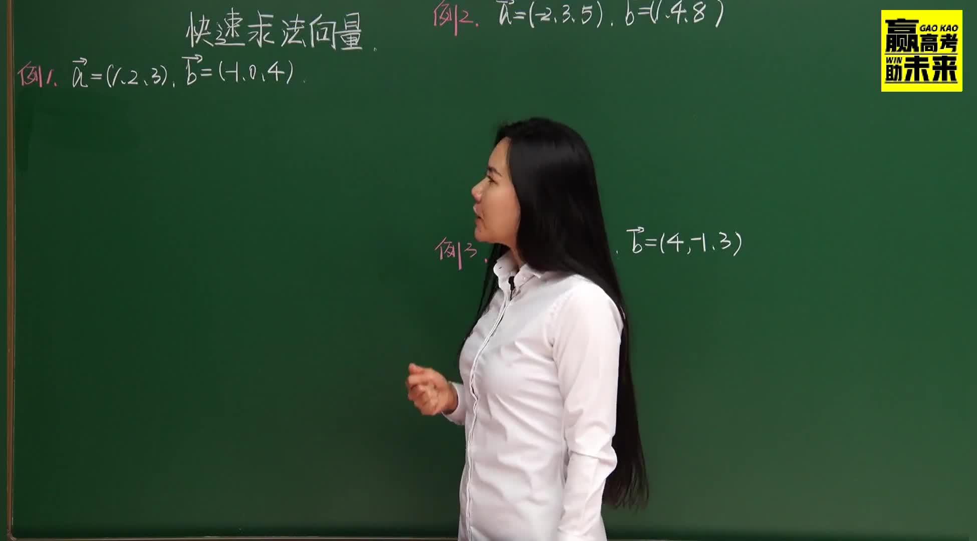 数学-方法系列-裂项相消法(高清)司马红丽