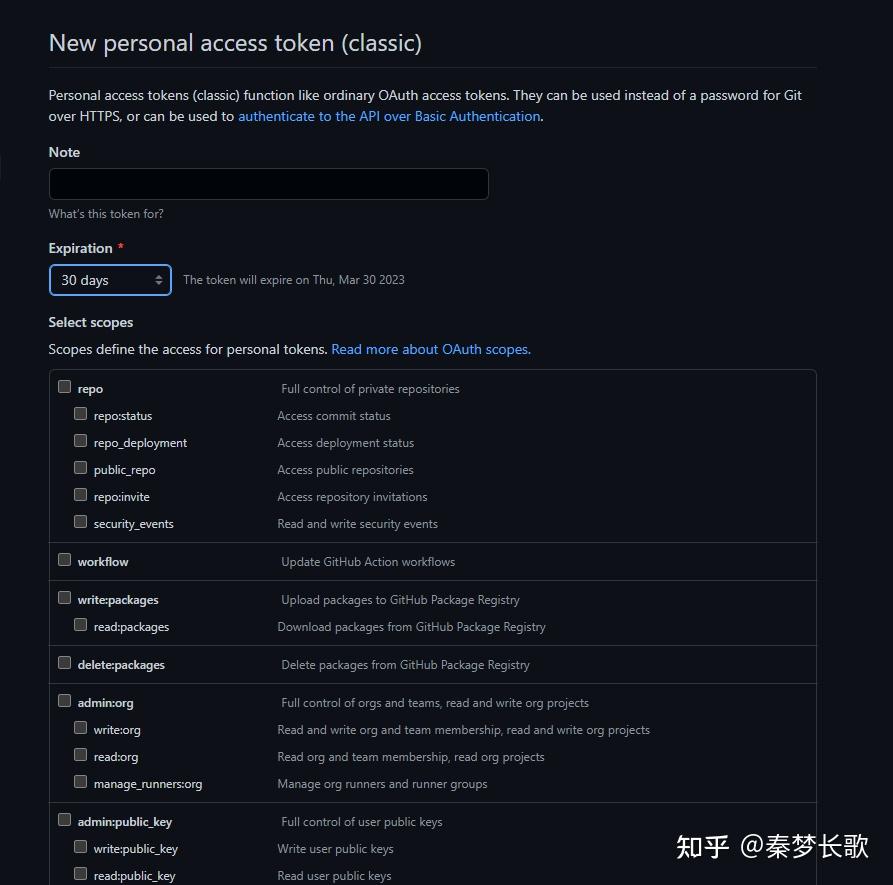 Github Gitlab github-gitlab