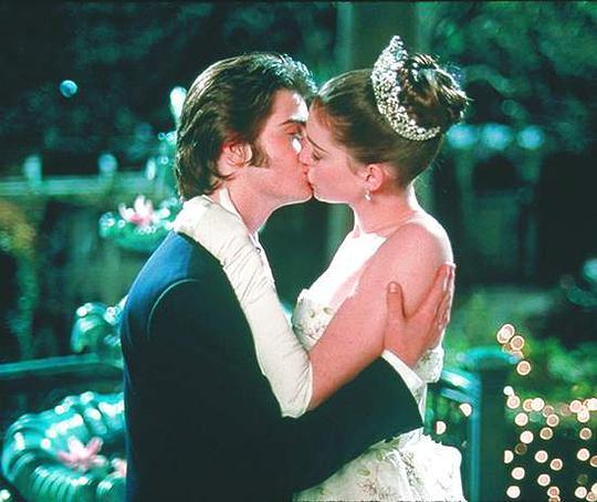 經典廣告詞大全_浪漫愛情電影推薦_經典愛情電影語錄