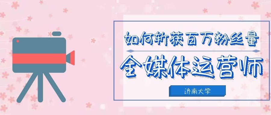v2-2bd815bd9c52c4cb11bd7794e83a7291_1440w.jpg?source=172ae18b