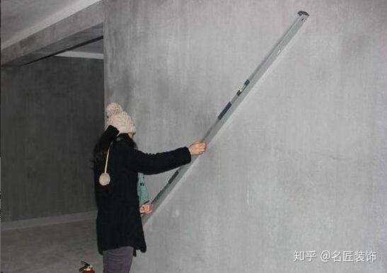 v2-2bd99b8f5e6f6b2c40ed756877b86ef0_r.jpg