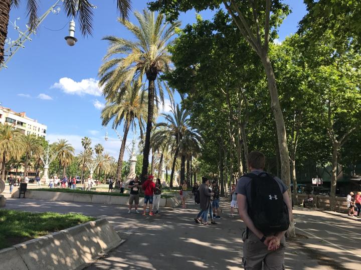 影子跟读法（shadowing）是什么？ - 知乎