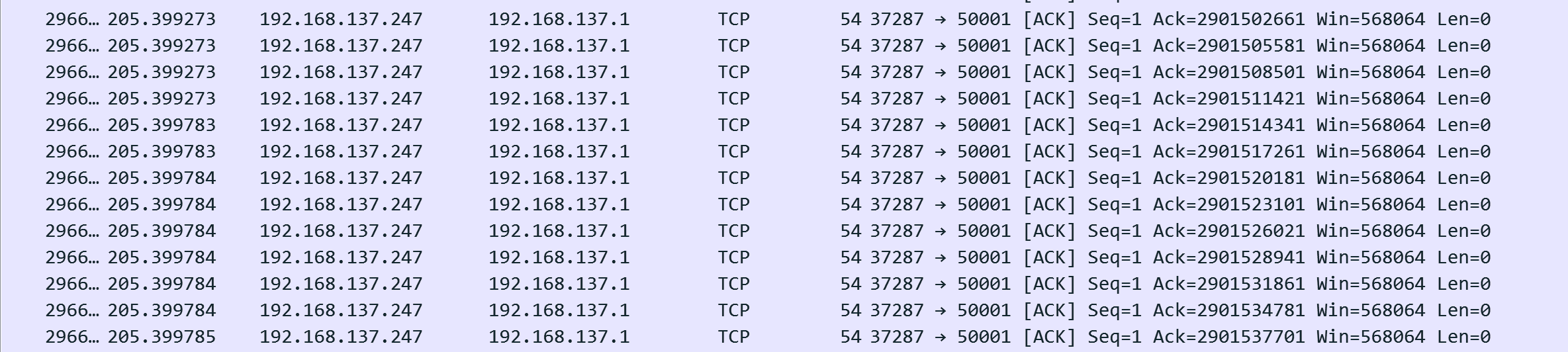 wireshark android tablet samsung