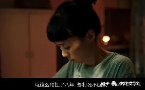 娱乐圈有多黑暗女明星要放下尊严学狗叫