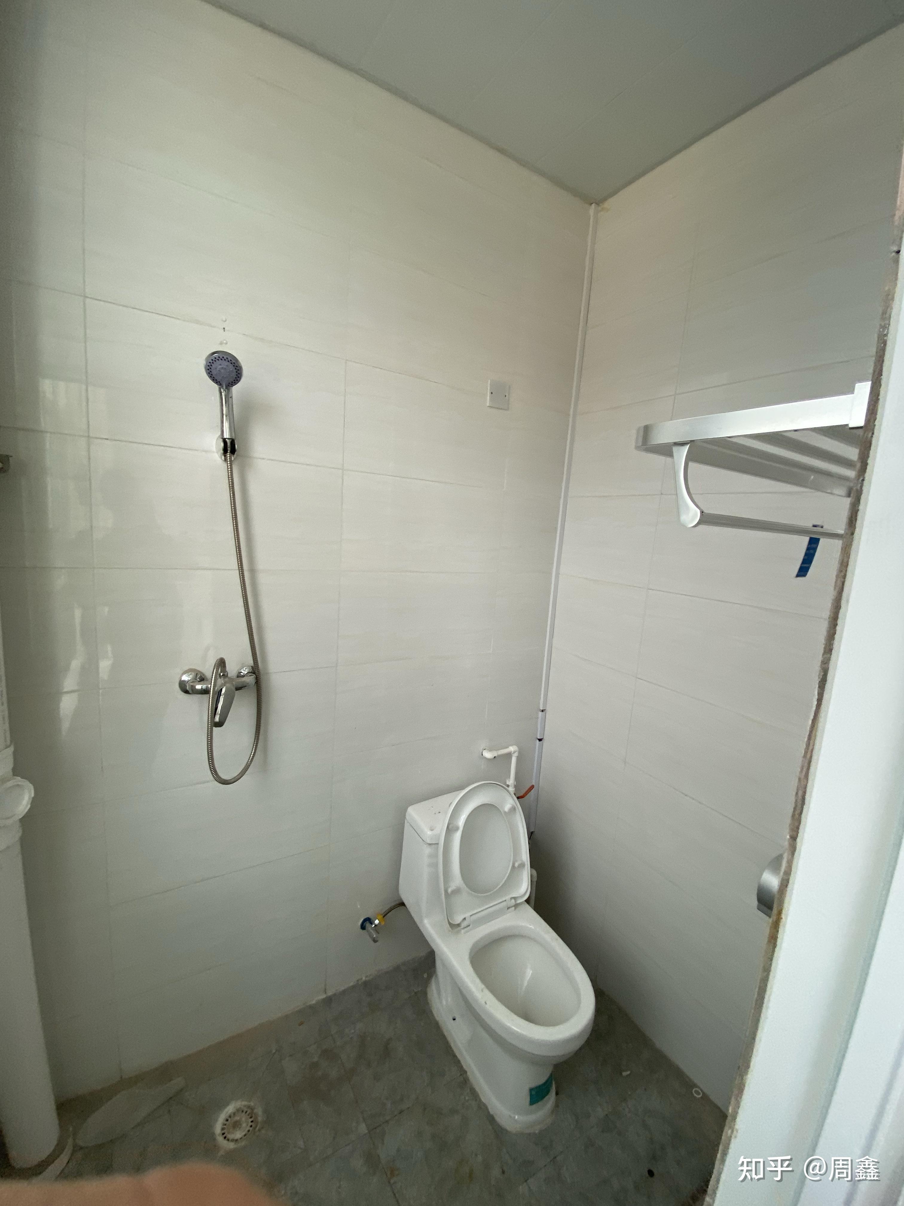 临沂大学有研究生宿舍吗?