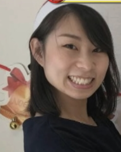 在一件 杀妻案 的背后 知乎