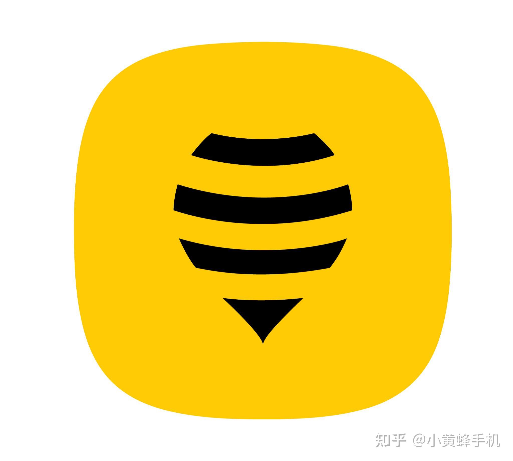 小黄蜂手机勇敢做自己