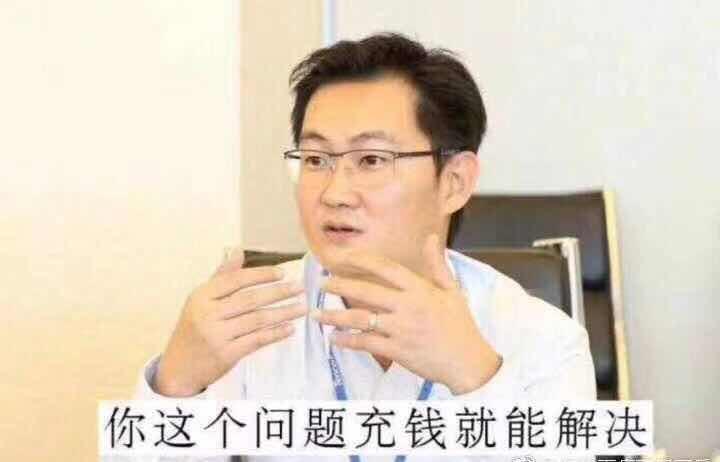 为什么我单反拍的JPEG照片放大不清晰?
