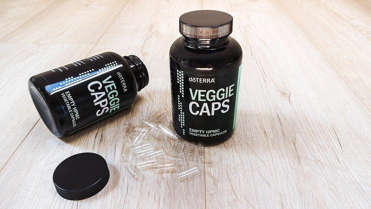 发蜡什么牌子好