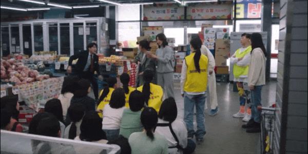 《主妇侦探社》爆笑悬疑喜剧,好看到停不下来!