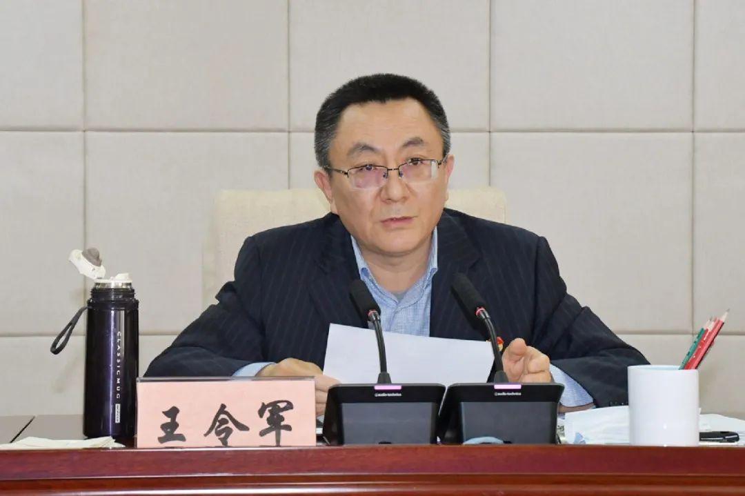 新疆司法厅直属系统开展学习贯彻党的十九届五中全会和第三次中央新疆
