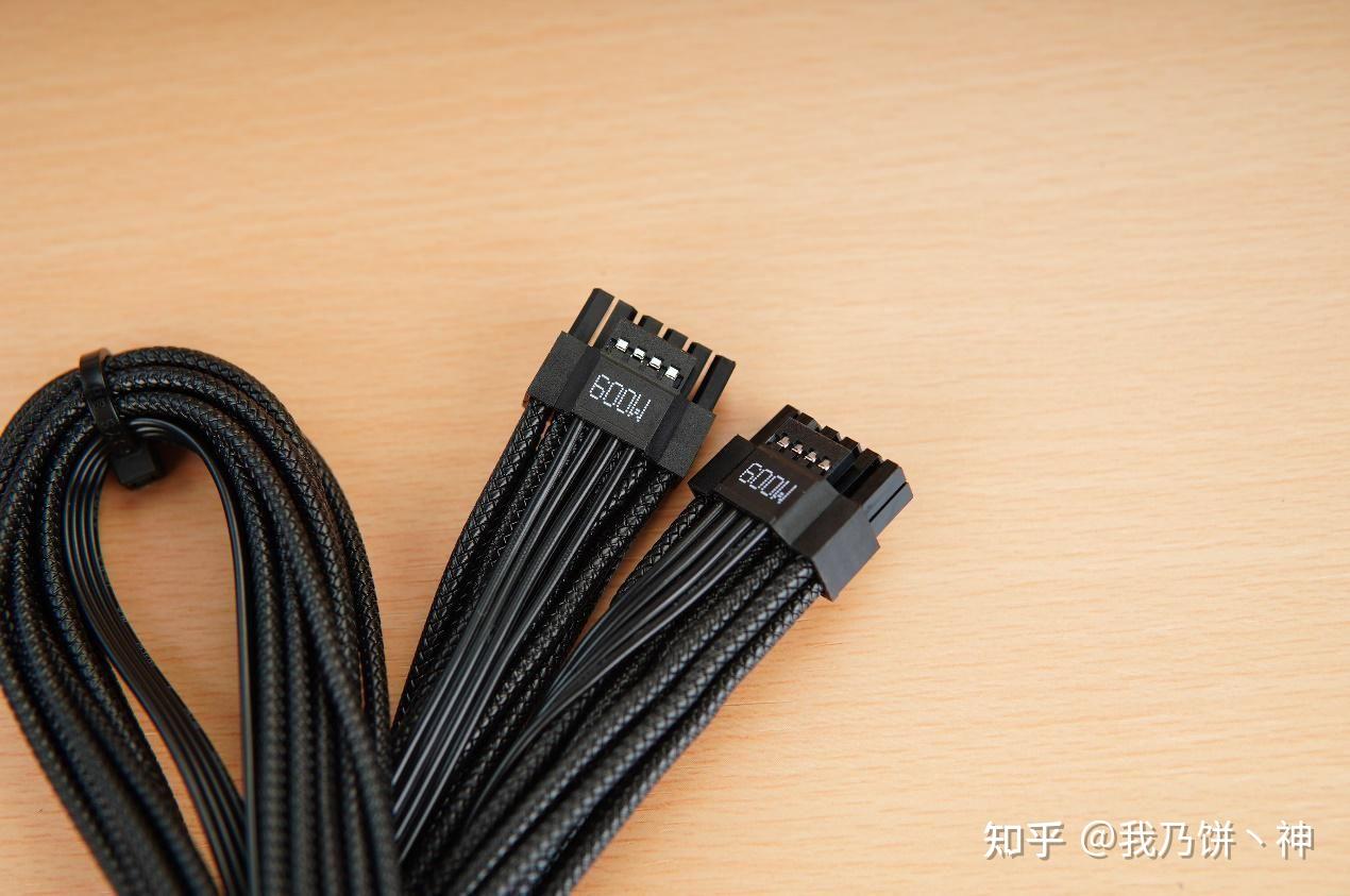 ATX3.0电源有何变化?随先马 XP850 V3 电源一起看看 - 知乎