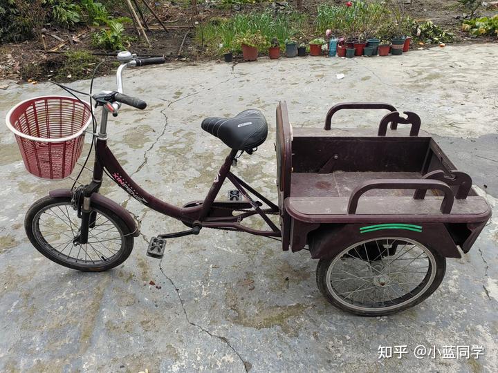 人，可以废物到什么程度？