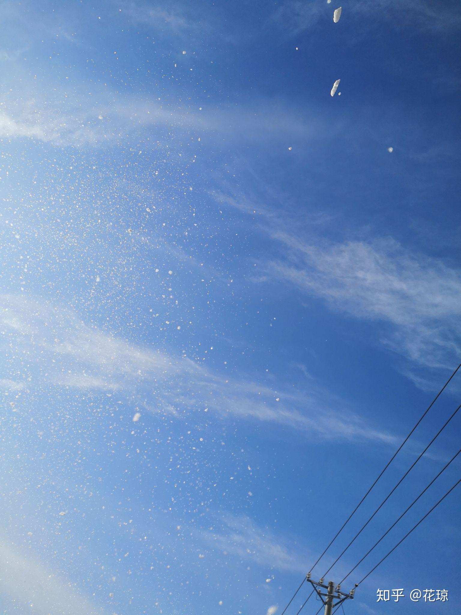 有没有干净清澈明亮简单的手机壁纸