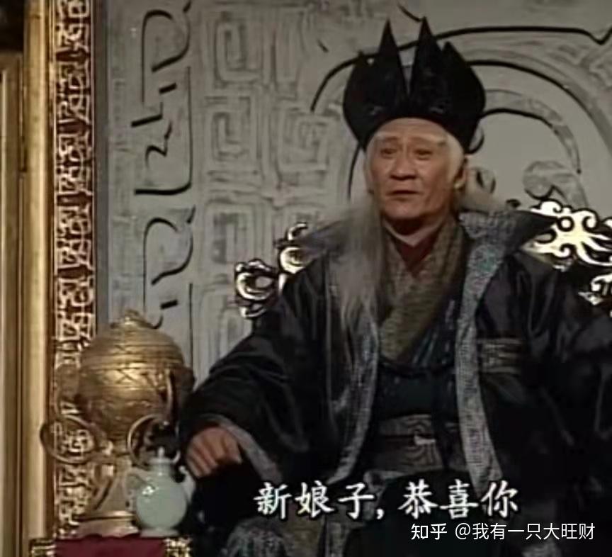 如何评价TVB电视剧《金装四大才子》? - 知乎