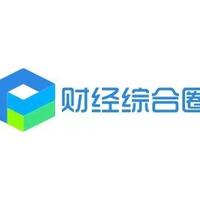 腾讯微保微医保百万医疗险靠谱吗？深度测评4款升级版产品！ - 知乎