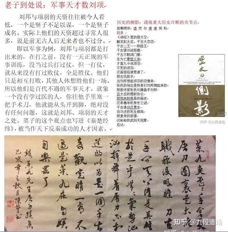 老子到处说,是武汉市中心医院急诊科主任艾芬冲口而出的忿懑之言,其中