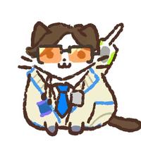 Zhihu profile picture for @banners