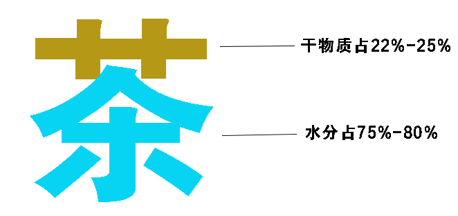 v2-2bf442e0e4c2175cda88dcf41fc6acc6_1440w.jpg?source=172ae18b
