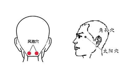 v2-2bf746d363c050b341c91b9f965c63c3_1440w.jpg?source=172ae18b