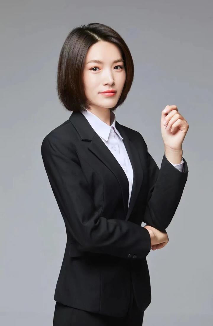 淡季如何做业务看乐有家90后女店长如何用实际行动给门店赋能