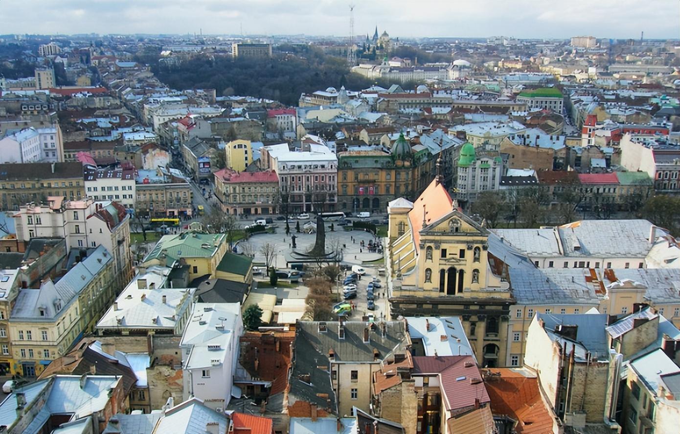 伯利兹客户的特点,以及如何预防伯利兹客户拖欠货款