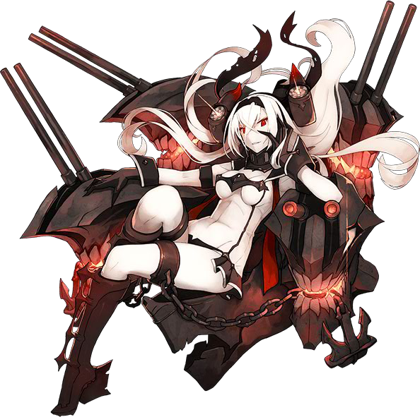 在单机游戏里通过了原本设定要败的关卡的后果是什么