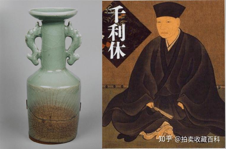 雍正粉彩价值？与审美过枝福寿双全大盘暨盛清宋元珍瓷鉴赏- 知乎