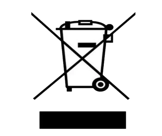 weee法规哪些电器需要注册weee它们是怎么分类的