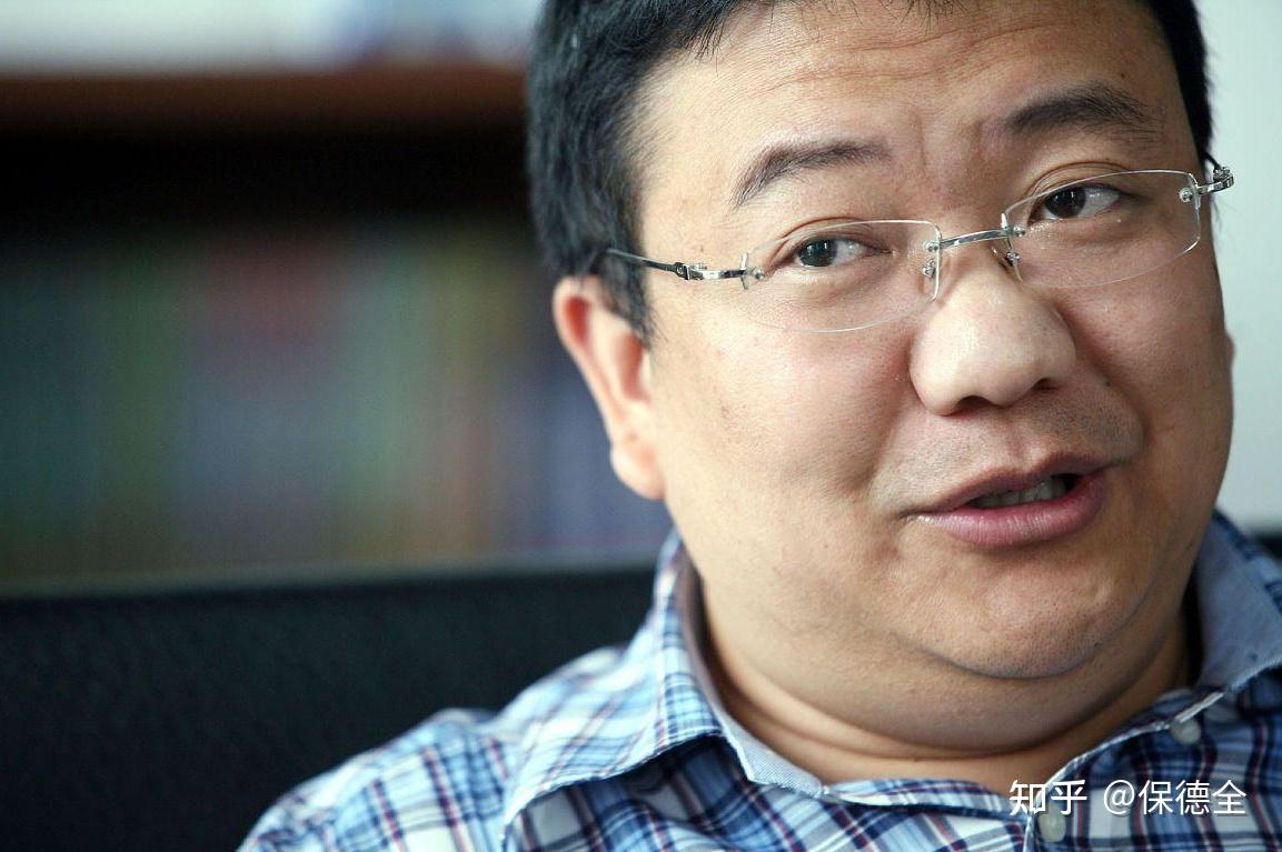 商界奇才变老赖被强制执行30亿中国第一大忽悠栽了