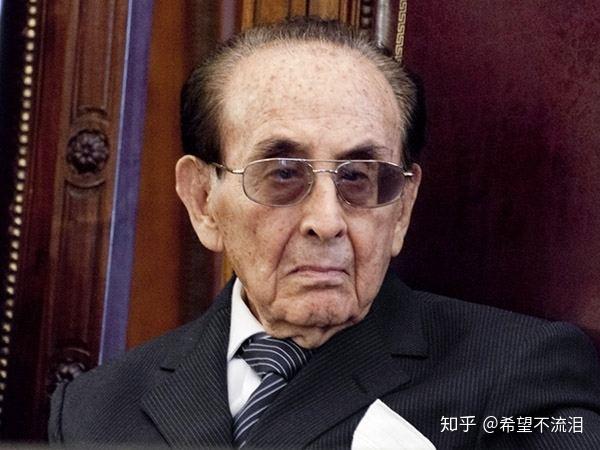 一项已经病入膏肓的制度——总统的休会任命权,兼叙阿根廷休会任命和美国的差异 知乎