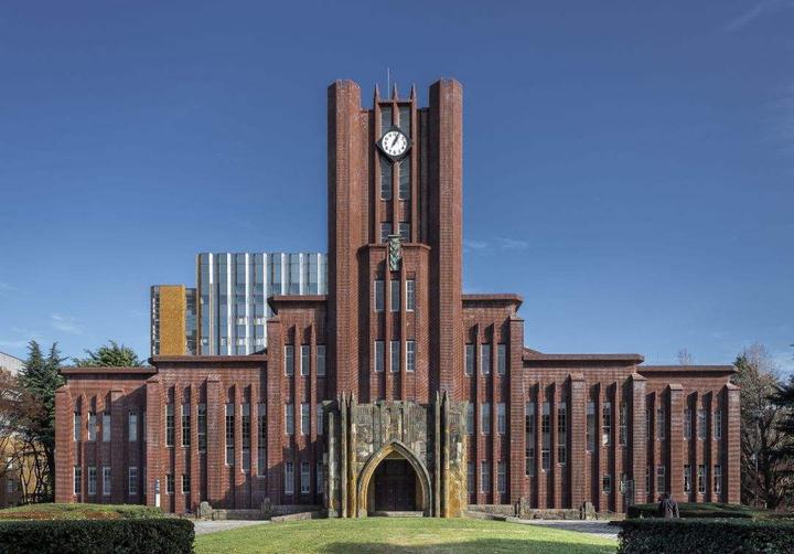 日本大学群名一览 旧帝大 March Smart 关关同立等 知乎 日本大学群名一览 旧帝大 March Smart 关关同立等 知乎