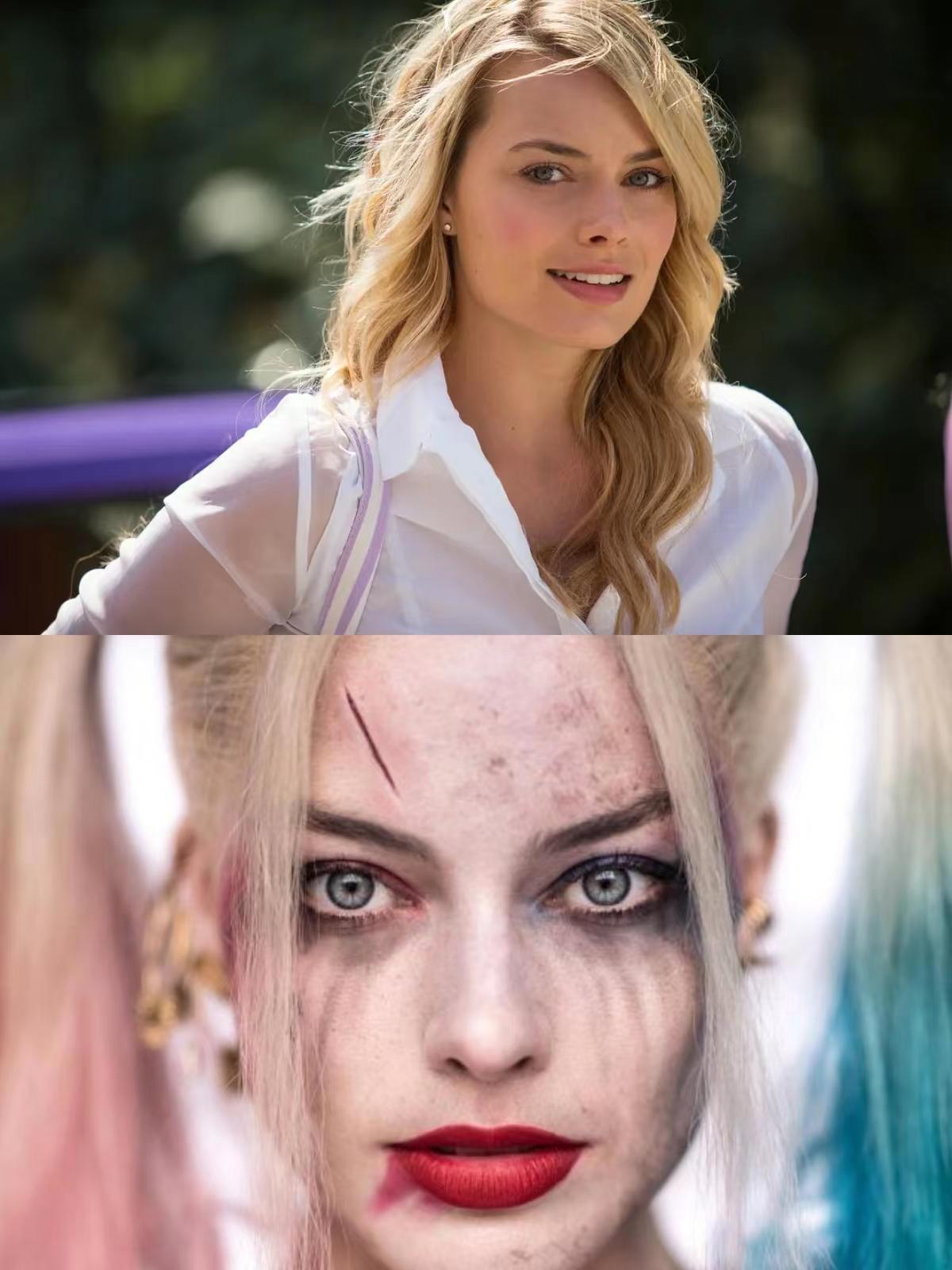 时空恋旅人开始穿越叭