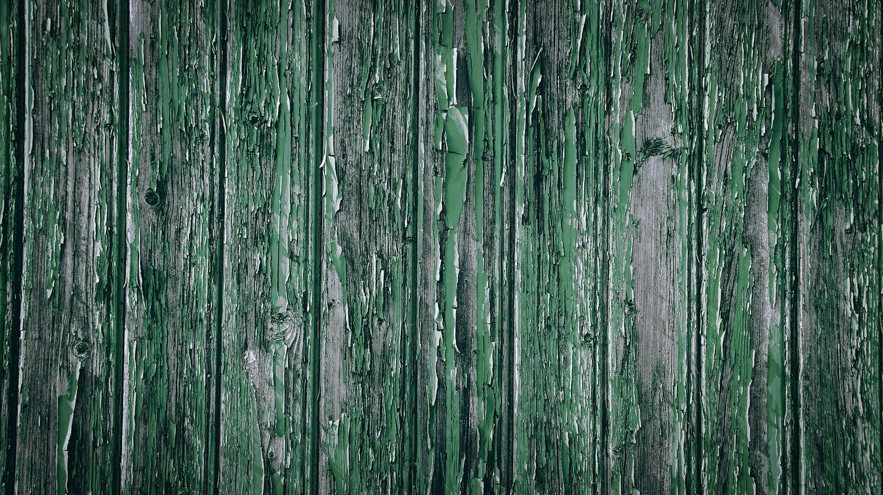 3. 漆器图案设计