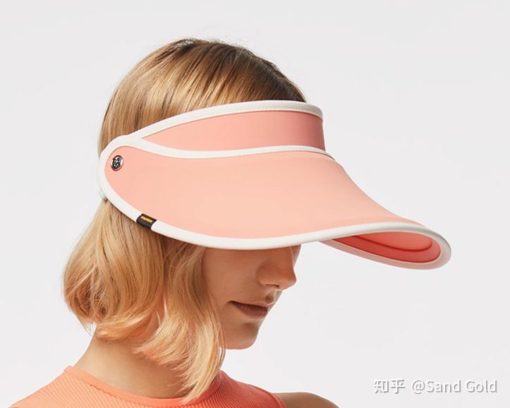 女生外出旅游应该带什么防晒装备一篇概括女生要带的防晒用品有哪些