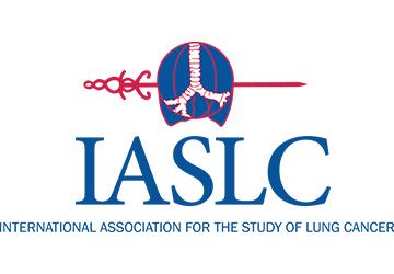 IASLC 纵隔淋巴结分区 - 知乎