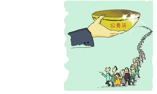 国考带的东西有哪些 v2-2c033ea6dffd1c78b4d99b161d464e7c_r.jpg