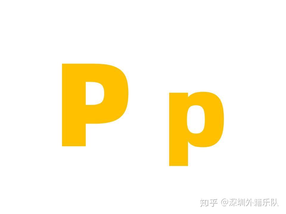 v2-2c04b9eb1fbfa440ff8b4d0eed47ed50_r.jpg