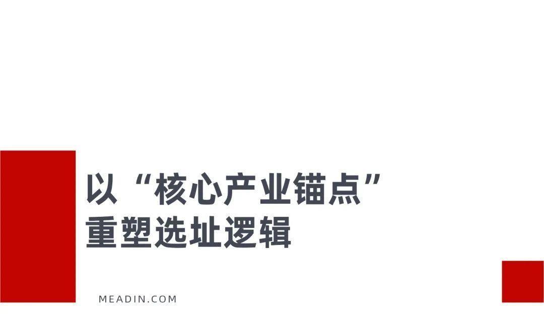 归属感稀缺时代,金茂公寓的“人本化”如何重构高端租赁法则? - 知乎