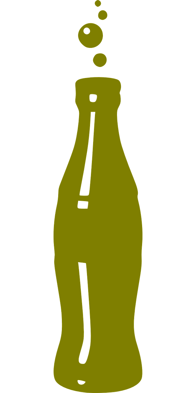 4. 价格性价比对比