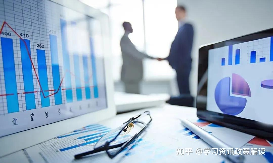 从合规视角下，看懂国企“三重一大”决策制度！ - 知乎