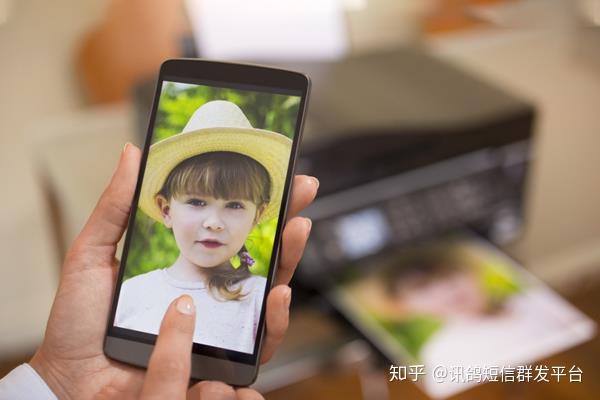包含短信下载的图片手机有记录吗安全吗知乎的词条 包含短信下载的图片手机有记录吗安全吗知乎的词条