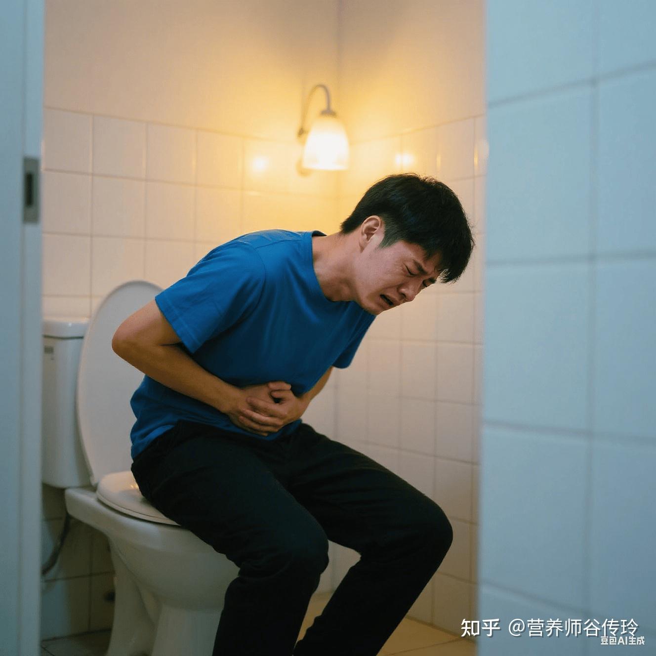 中毒警告！这12种食物吃错=服“毒”，大多家家都在吃！ - 知乎