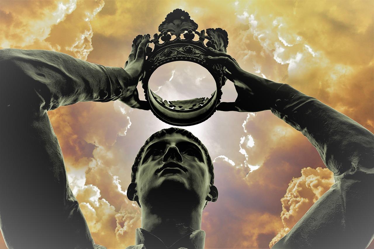 多层凯旋明珠多少钱