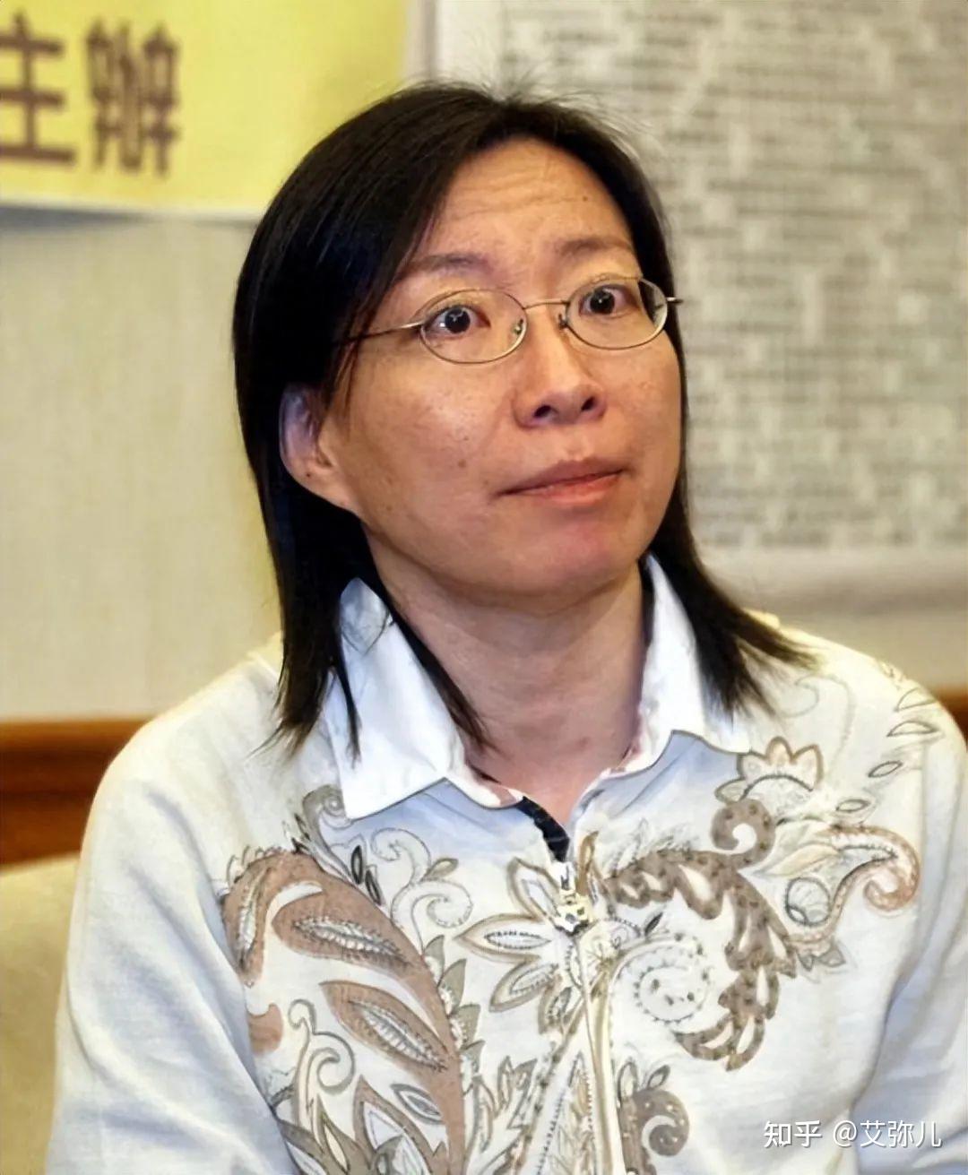 思想扭曲的高知分子