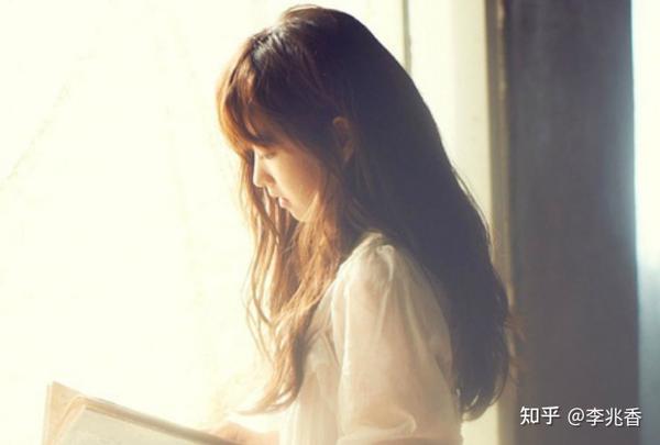 适合安静的女生的名字(女生安静的名字，唯美阳光，好网名不容错过)