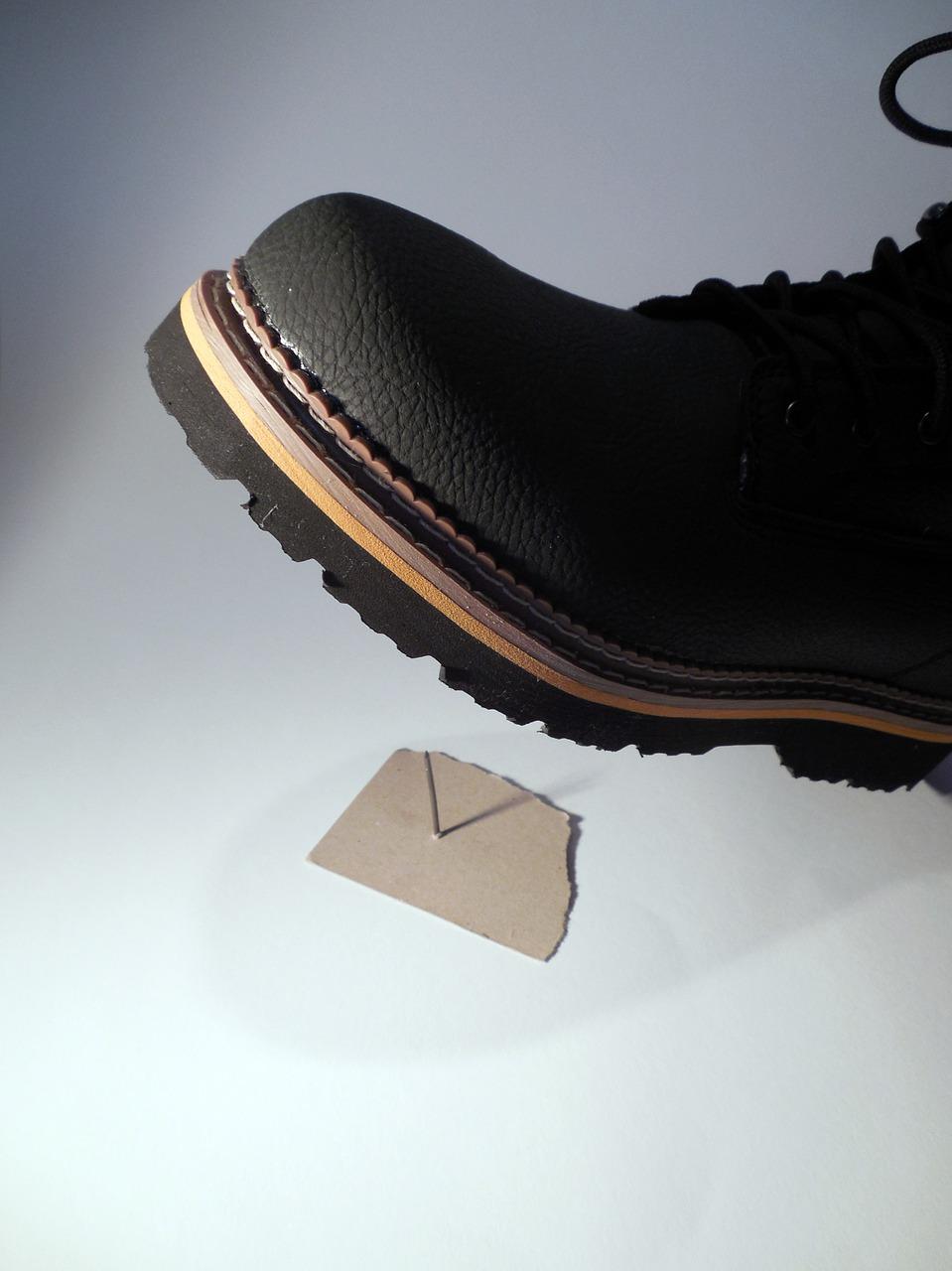 4. 平底房适用性