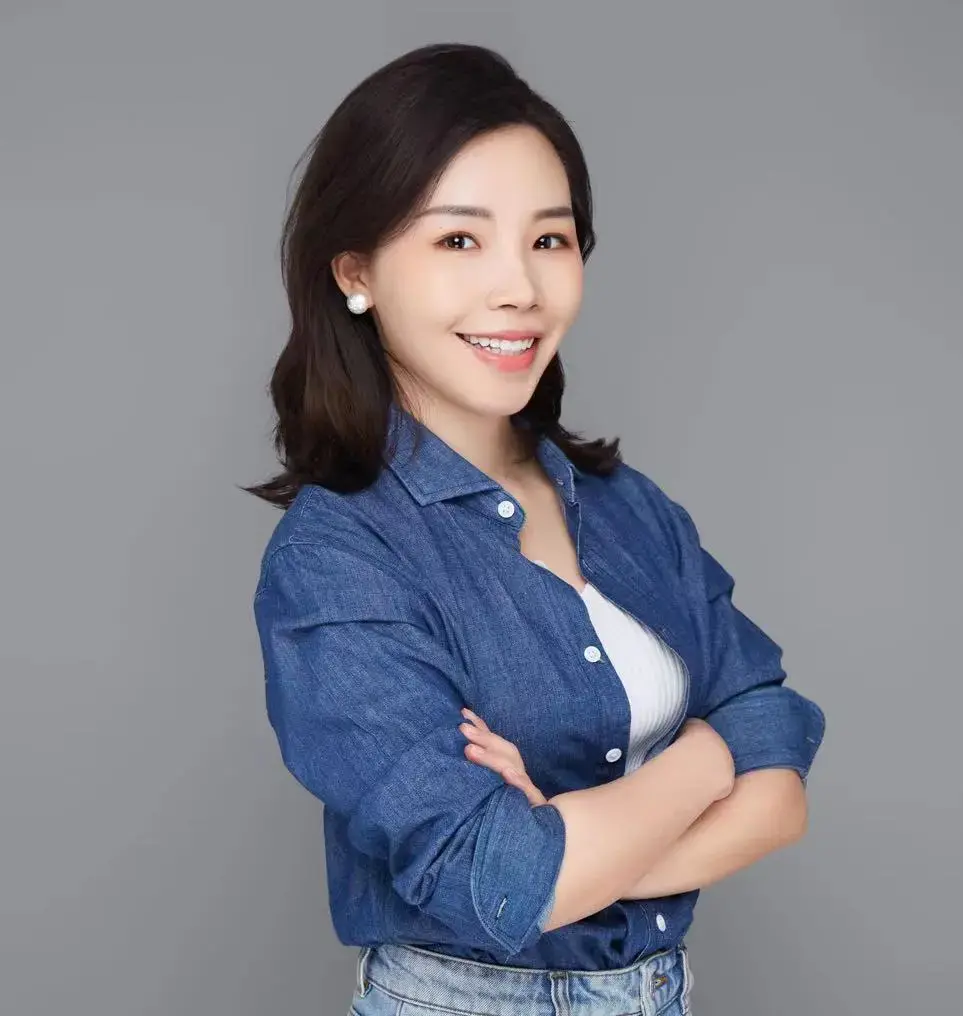 每日的菌创始人杨敏是一位90后创业者,曾供职于蒙牛,乐纯酸奶等公司
